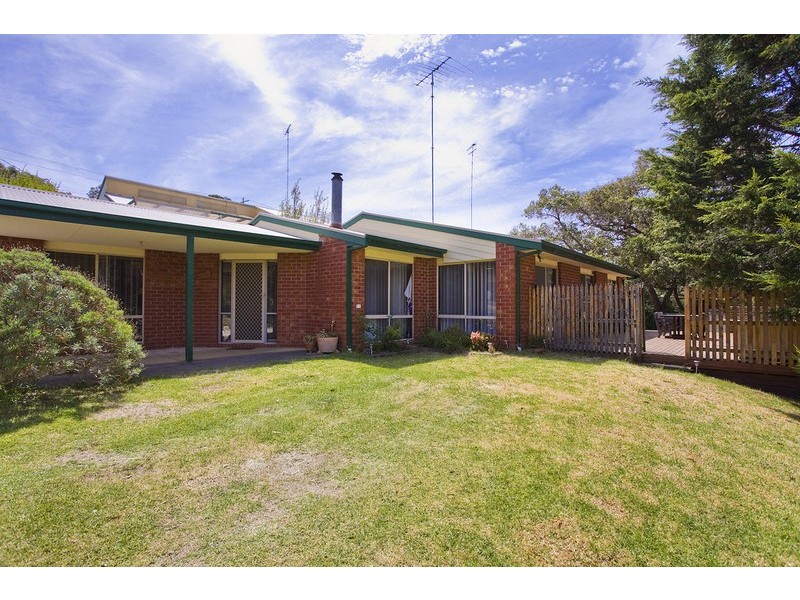 32  Russell Avenue, Anglesea VIC 3230