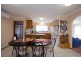 32  Russell Avenue, Anglesea VIC 3230