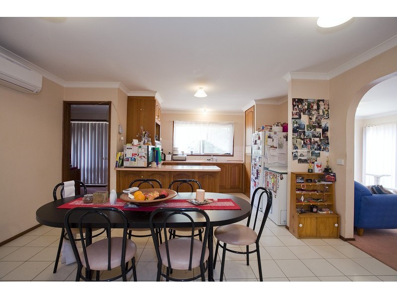 32  Russell Avenue, Anglesea VIC 3230