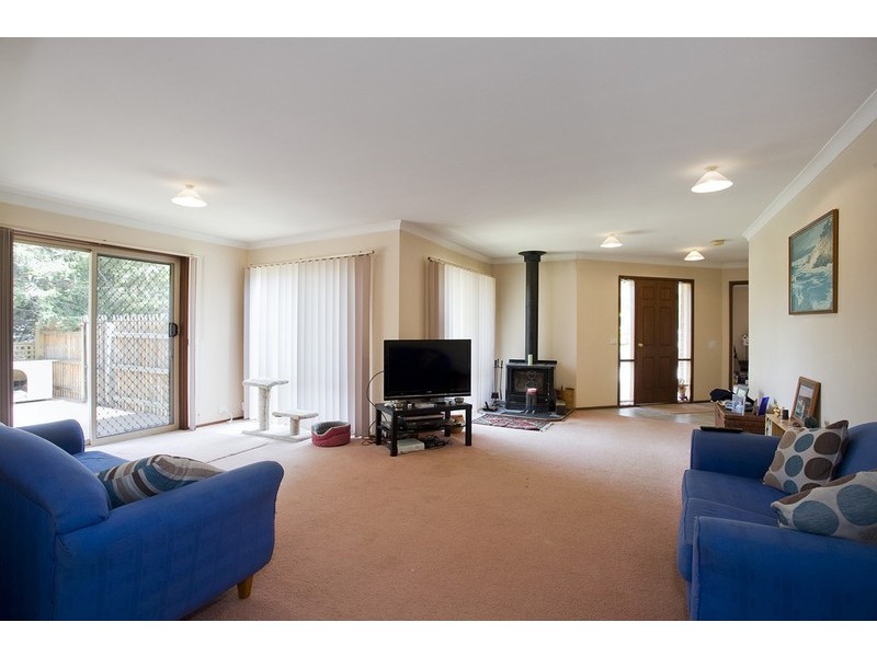 32  Russell Avenue, Anglesea VIC 3230