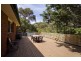 32  Russell Avenue, Anglesea VIC 3230