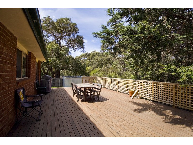 32  Russell Avenue, Anglesea VIC 3230