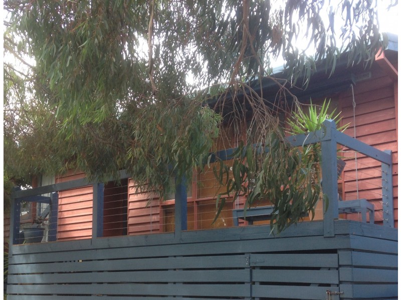 13 Tathra Court, Jan Juc VIC 3228