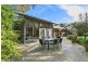235 Messmate Road, Torquay VIC 3228