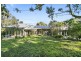 235 Messmate Road, Torquay VIC 3228