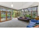235 Messmate Road, Torquay VIC 3228