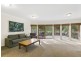 235 Messmate Road, Torquay VIC 3228
