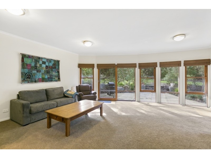 235 Messmate Road, Torquay VIC 3228