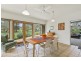 235 Messmate Road, Torquay VIC 3228