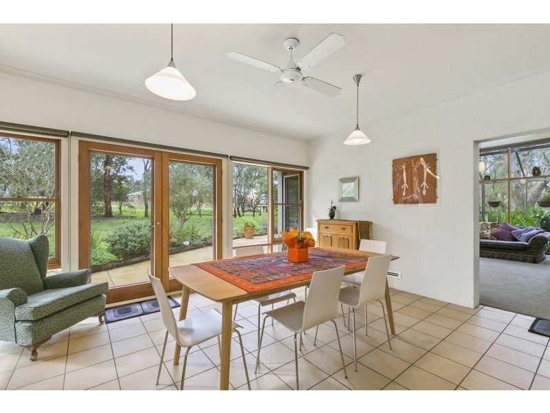 235 Messmate Road, Torquay VIC 3228