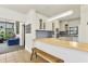 235 Messmate Road, Torquay VIC 3228