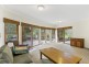 235 Messmate Road, Torquay VIC 3228