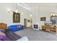 235 Messmate Road, Torquay VIC 3228