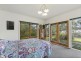 235 Messmate Road, Torquay VIC 3228