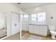 235 Messmate Road, Torquay VIC 3228