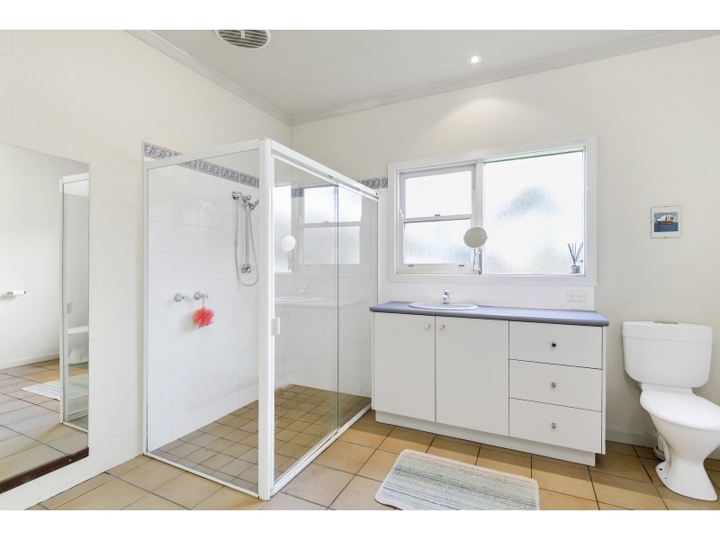 235 Messmate Road, Torquay VIC 3228