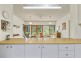 235 Messmate Road, Torquay VIC 3228