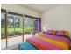 235 Messmate Road, Torquay VIC 3228