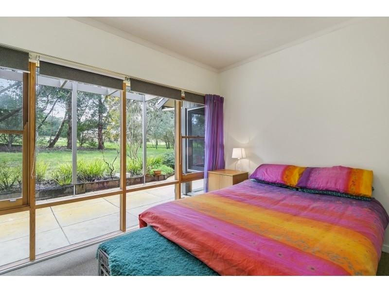 235 Messmate Road, Torquay VIC 3228