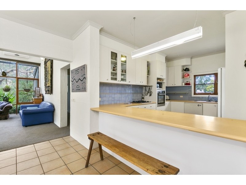 235 Messmate Road, Torquay VIC 3228