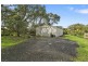 235 Messmate Road, Torquay VIC 3228