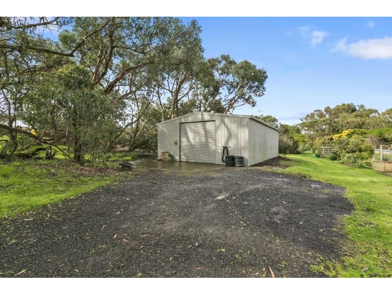 235 Messmate Road, Torquay VIC 3228