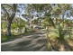 235 Messmate Road, Torquay VIC 3228