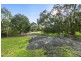 235 Messmate Road, Torquay VIC 3228