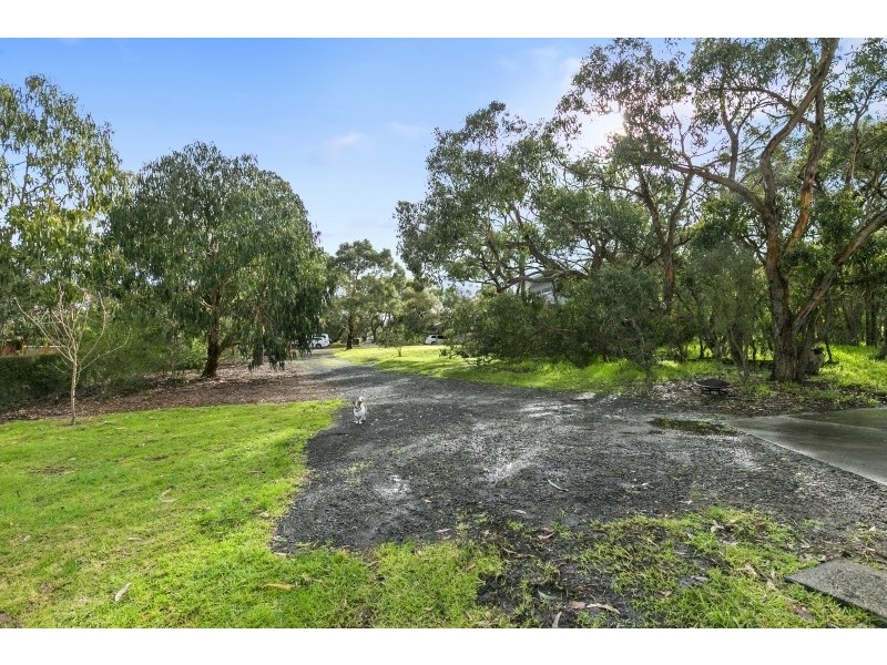 235 Messmate Road, Torquay VIC 3228
