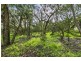 235 Messmate Road, Torquay VIC 3228