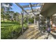 235 Messmate Road, Torquay VIC 3228