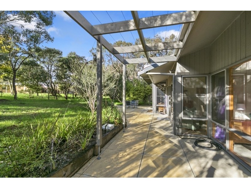 235 Messmate Road, Torquay VIC 3228