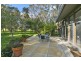 235 Messmate Road, Torquay VIC 3228