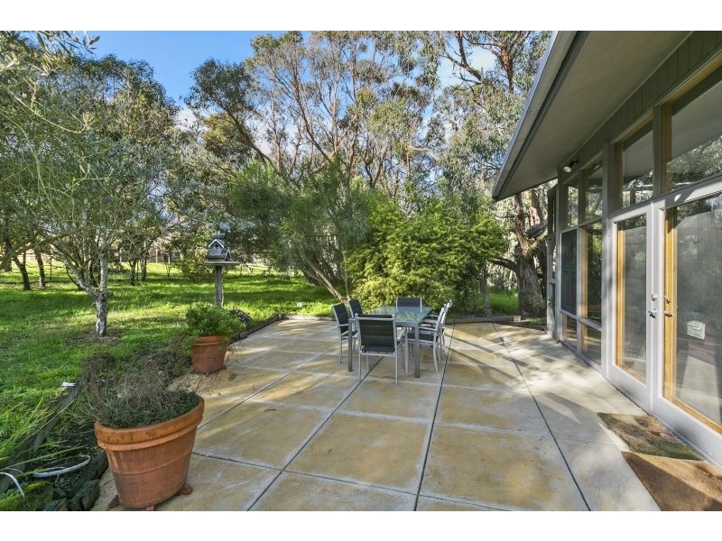 235 Messmate Road, Torquay VIC 3228