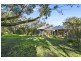 235 Messmate Road, Torquay VIC 3228