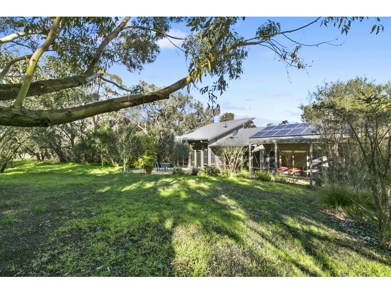 235 Messmate Road, Torquay VIC 3228