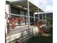20  Riverside Drive, Torquay VIC 3228