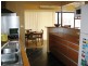 20  Riverside Drive, Torquay VIC 3228