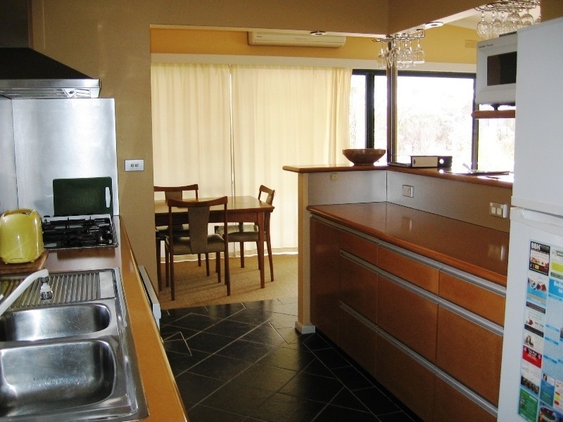 20  Riverside Drive, Torquay VIC 3228