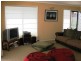 20  Riverside Drive, Torquay VIC 3228