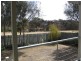 20  Riverside Drive, Torquay VIC 3228