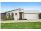9 Sea Breeze Drive, Torquay VIC 3228