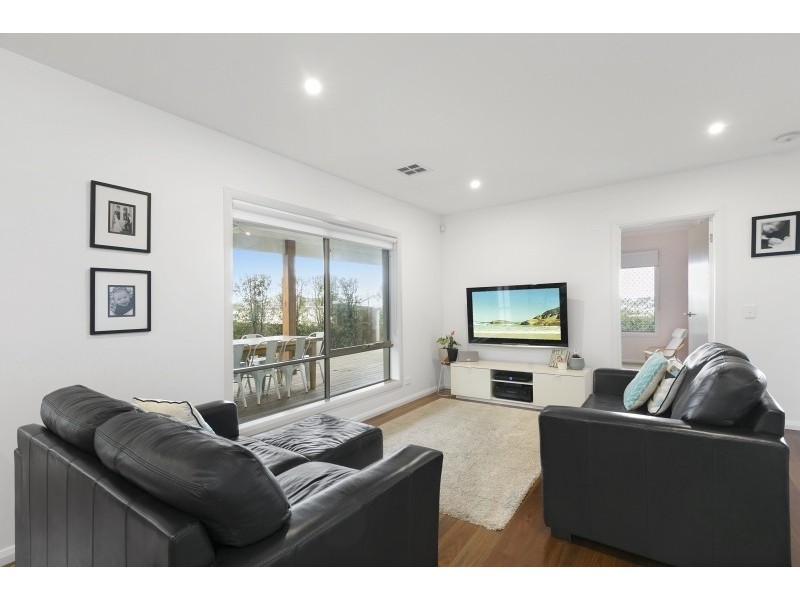 9 Sea Breeze Drive, Torquay VIC 3228