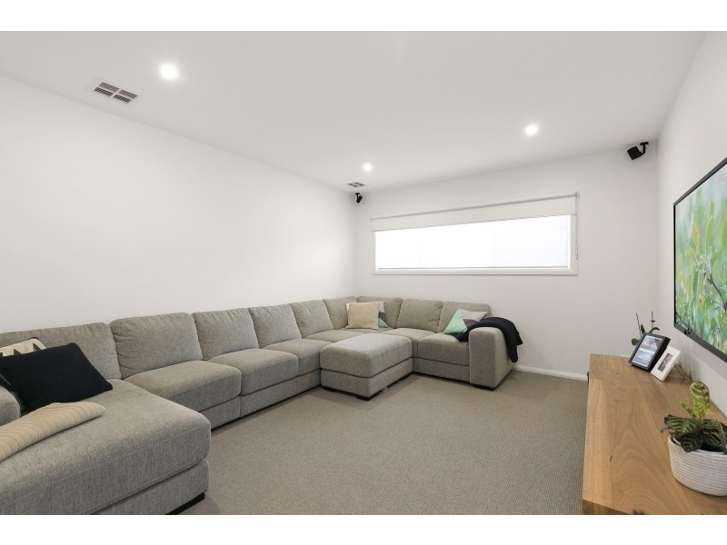 9 Sea Breeze Drive, Torquay VIC 3228