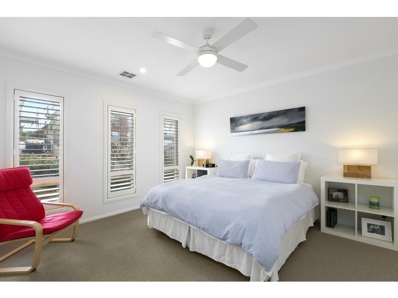 9 Sea Breeze Drive, Torquay VIC 3228