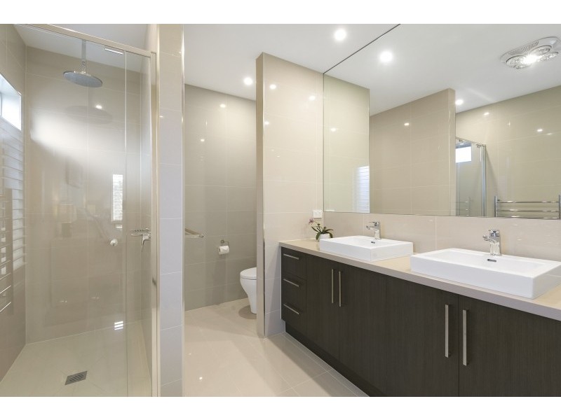 9 Sea Breeze Drive, Torquay VIC 3228