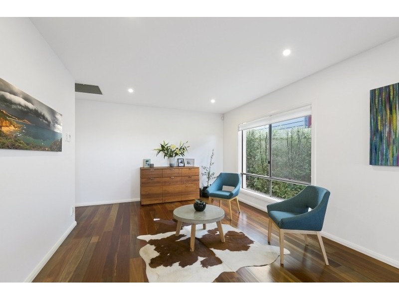 9 Sea Breeze Drive, Torquay VIC 3228