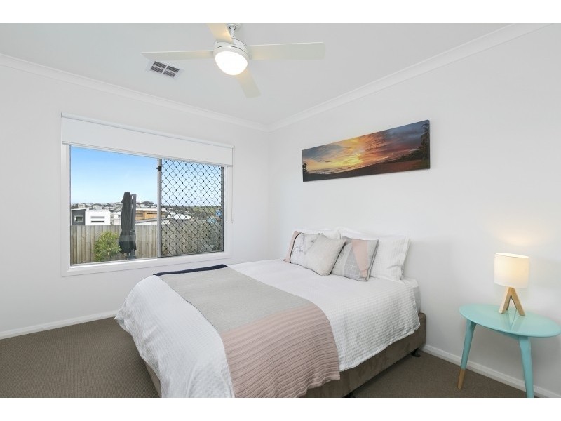 9 Sea Breeze Drive, Torquay VIC 3228