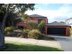 54 Ocean View Cres, Torquay VIC 3228