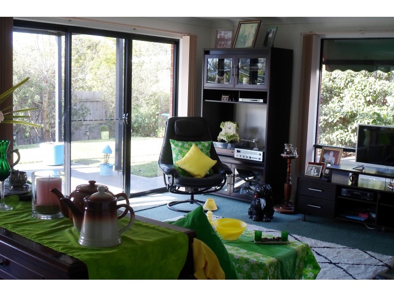 54 Ocean View Cres, Torquay VIC 3228